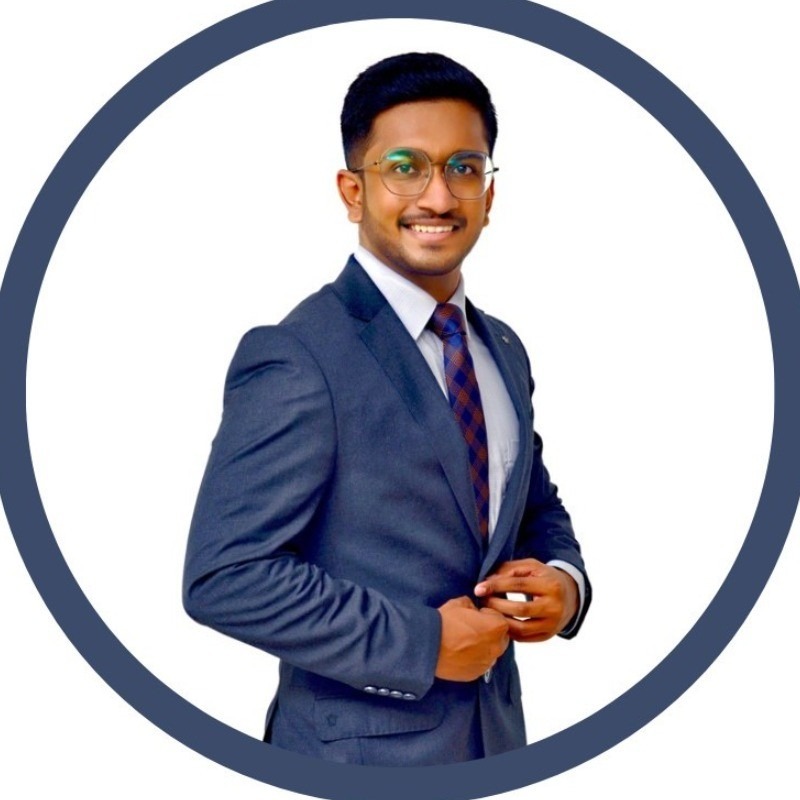 Saurab